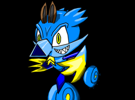 seadra147