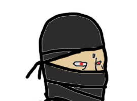 khzenk