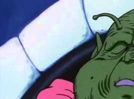 Dendetheyoshi