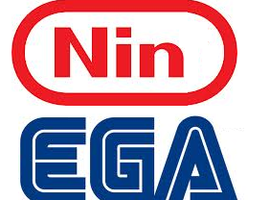 Ninega