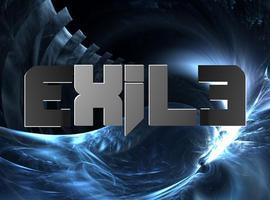 ExileDubstep