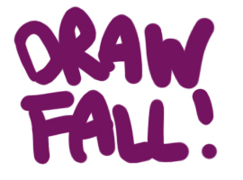 DrawFall