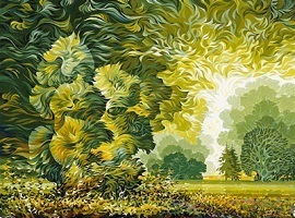 FreshBreeze