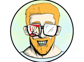 JtheAnimator