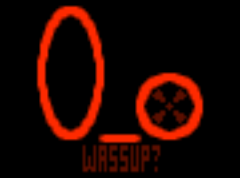 ZeroUnderscoreOu