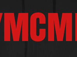 ymcmbgaming