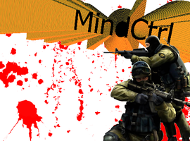 MindCtrlMedia