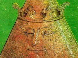 Archewally