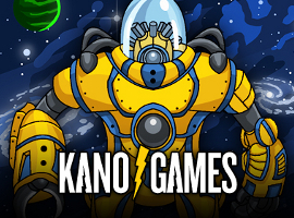 kanogames
