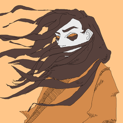 aninvisiblepirate