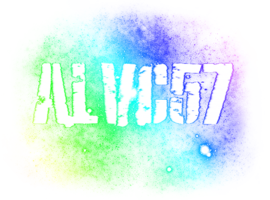 Alvc57