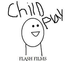 ChildPlayFlashFilms
