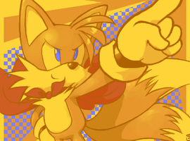 super2tails