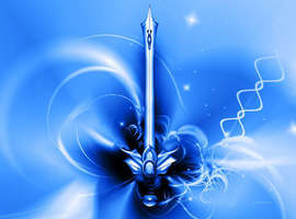 FrostbiteX