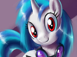 DJpon3