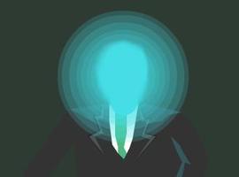 Lighthead