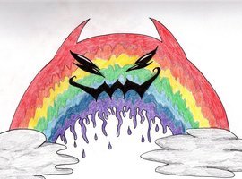 Rainb0wD3th