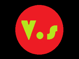 Vsgamesandaudio