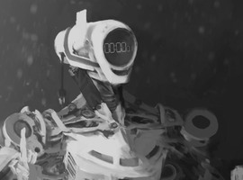 HighroGlyphex