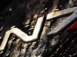 Skull11137