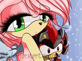 doragirl95