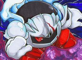 Shadaluke12