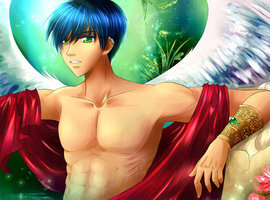 angelofhonor604