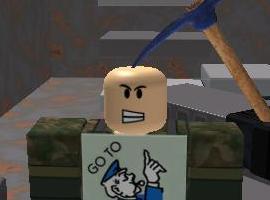 KillerBlock223