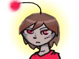 deviant2