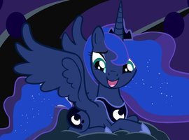 JumpDemon