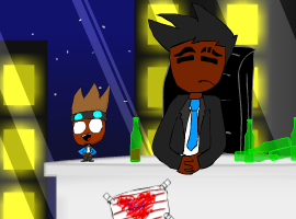 MrJimmyAwesome