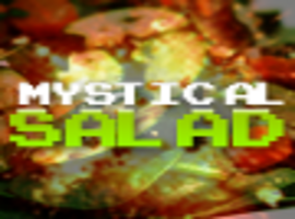 MysticalSalad