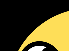 crazytoonanimation