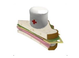 DoctorSandvich