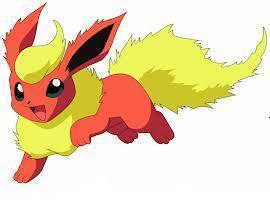 dynamicflareon