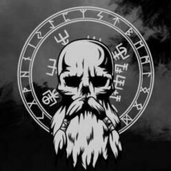 undeadrhino