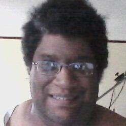 blackpatriot