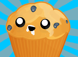 RabbidMuffin