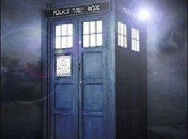 The10Doctor