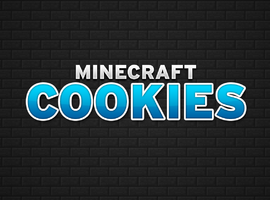 TheMinecraftCookies