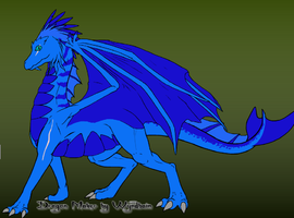 DragonPrince1337
