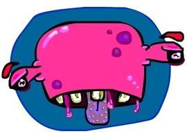 CarlDaLama