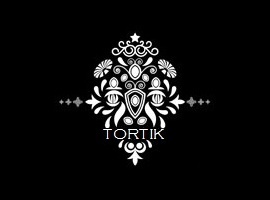 ToRtiK