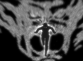 minato13