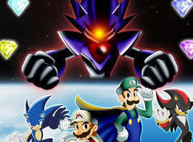 SonicXL90