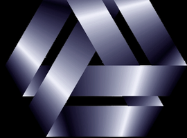 ZMobius