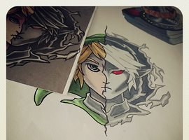 LittleBDesigns