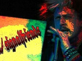 Signalfist