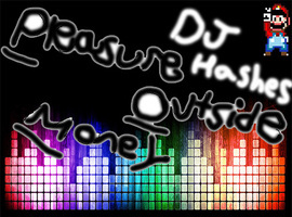 DJHashes
