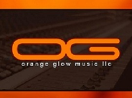 OrangeGlowMusic